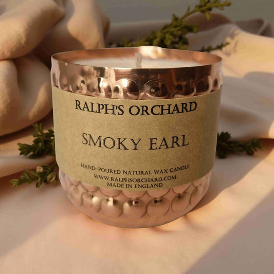 Smoky Earl-0
