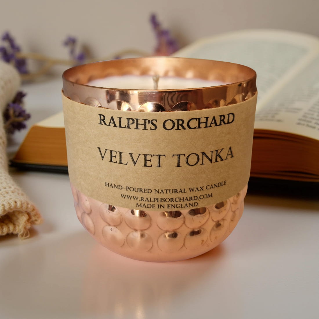 Velvet Tonka-1